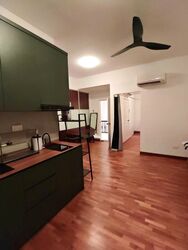 Petain Road (D8), Detached #551824341